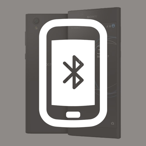 Не работает Bluetooth или Wi-Fi в Sony Xperia L1 Daul SIM